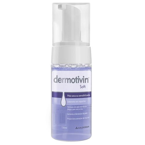Dermotivin-Soft-Sabonete-Foam-130ml