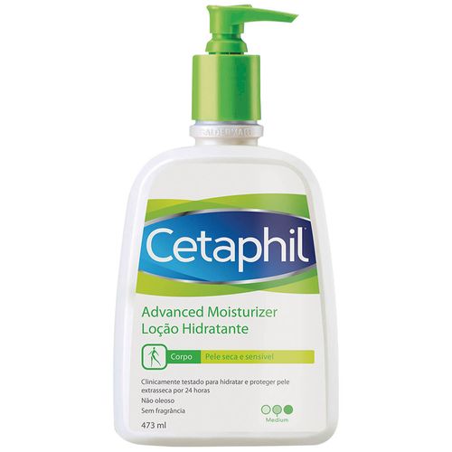 Cetaphil-Advanced-Moisturizer-Locao-Hidratante-473ml