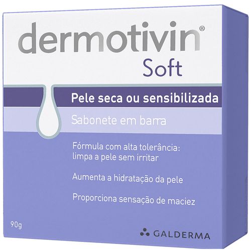 Dermotivin-Soft-Sabonete-90g
