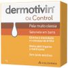 Dermotivin-Control-Sabonete-90g