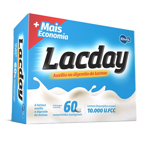 Lacday-Com-60-Comprimidos-Mastigaveis