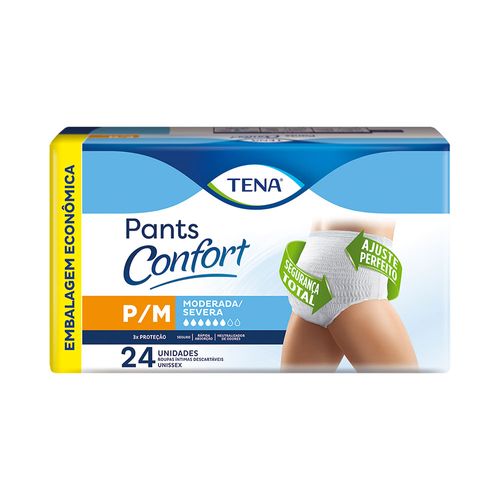 Fralda-Tena-Geriatrica-Pants-Confort-Com-24-P-m