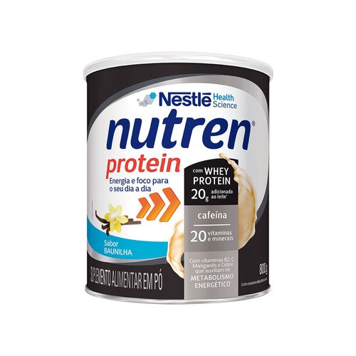 Nutren-Protein-800gr-Baunilha