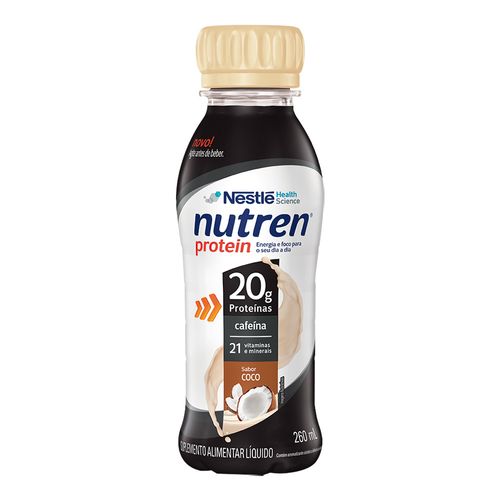 Nutren-Protein-260ml-Coco