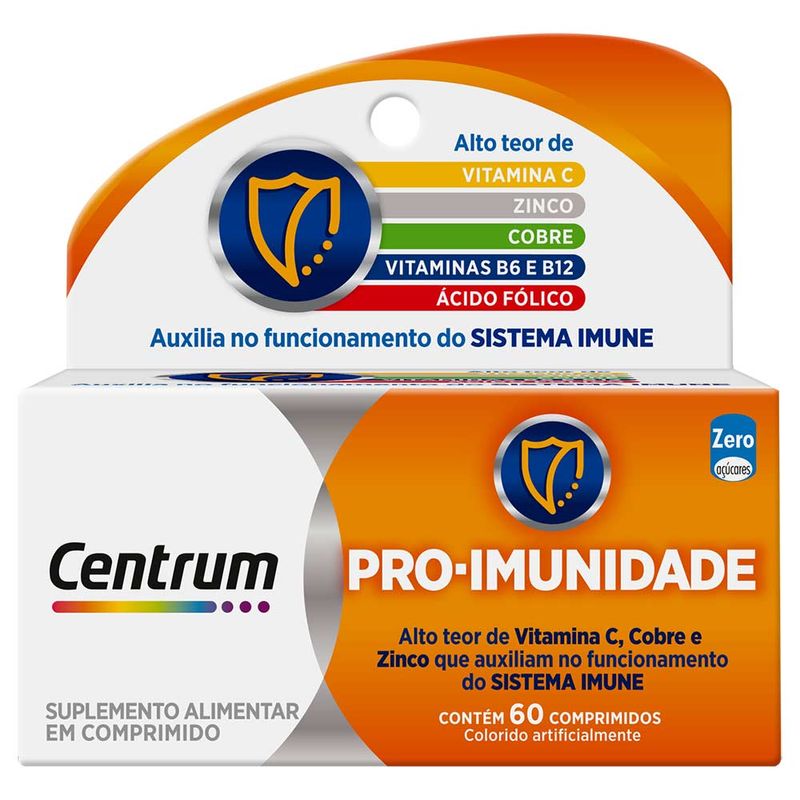 Centrum-Pro-imunidade-Com-60-Comprimidos