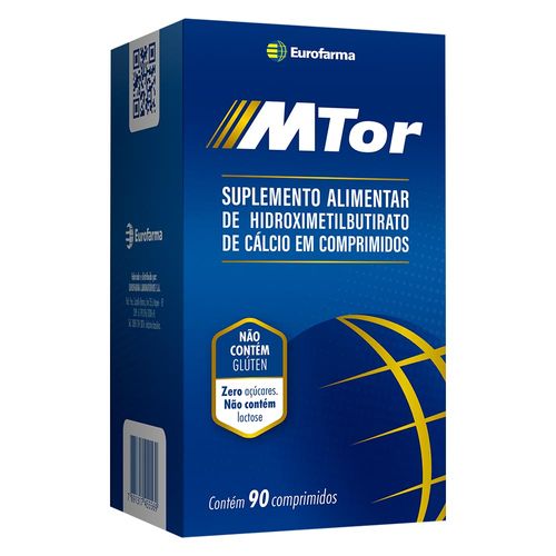 Mtor-Com-90-Comprimidos