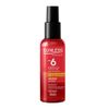 Bronzeador-Sunless-120ml-Fps6-Oleo-Spray-Urucum