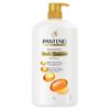 Shampoo-Pantene-Pro-v-1000ml-Multi-Beneficios