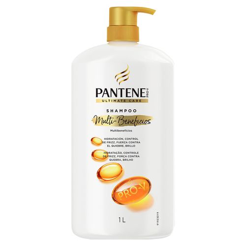Shampoo-Pantene-Pro-v-1000ml-Multi-Beneficios