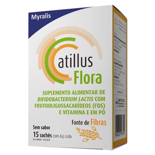 Atillus-Flora-Com-15x6gr-Saches