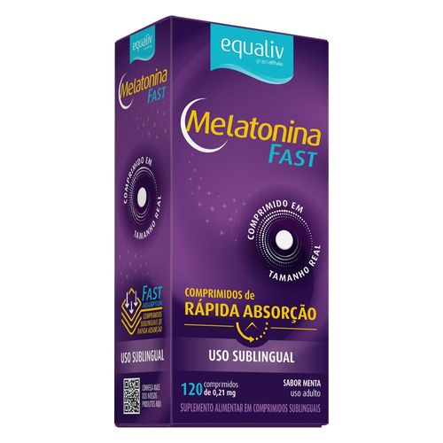Equaliv-Melatonina-Fast-Com-120-Comprimidos-Sublinguais-021mg