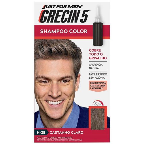 Grecin-5-Shampoo-Castanho-Claro