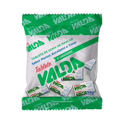 Valda-Classic-Com-6-Tabletes