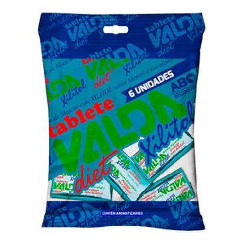 Valda-Diet-Com-6-Tablete-Xilitol