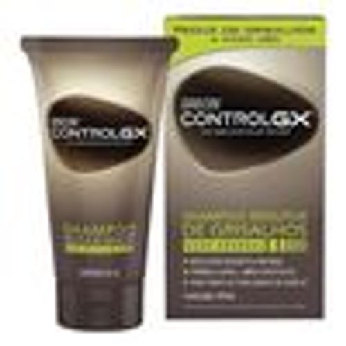 Shampoo-Grecin-Control-Gx-Redutor-De-Grisalhos-147ml