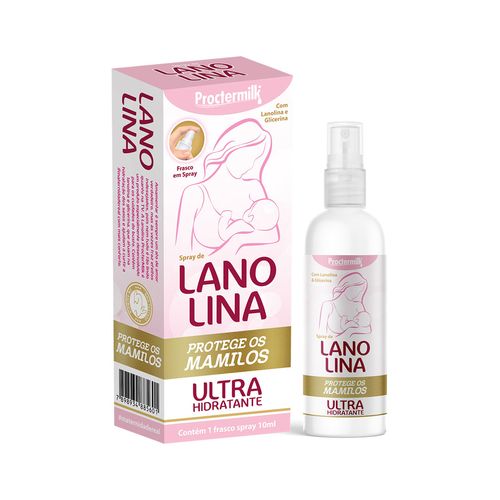 Lanolina-Proctermilk-Spray-10ml