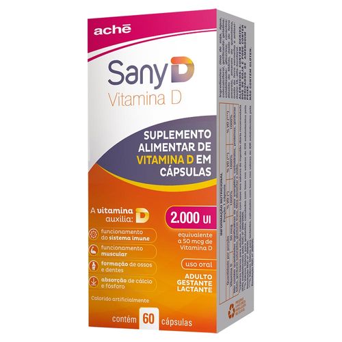 Sany-D-Com-60-Capsulas-2000ui