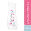 Dermacyd-Pro-bio-Femina-Floral-Sabonete-Liquido-Intimo-200ml