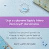 Dermacyd-Pro-bio-Delicata-Jasmim-Sabonete-Liquido-Intimo-200ml