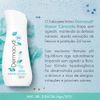 Dermacyd-Pro-bio-Breeze-Camomila-Sabonete-Liquido-Intimo-200ml