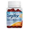 Targifor-C-Com-60-Comprimidos