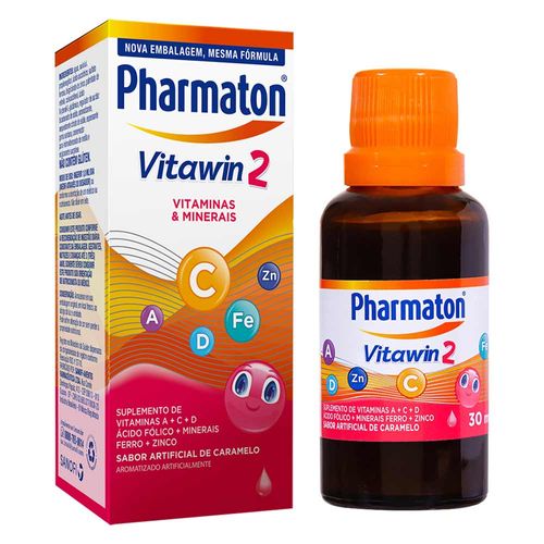 Vitawin-2-Gotas-30ml