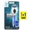 Aparelho-Gillette-Barbear-Mach3-Acqua-Grip-Com-1-Regular