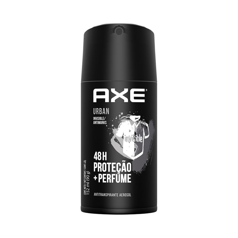 Desodorante-Aerossol-Axe-Urban-152ml