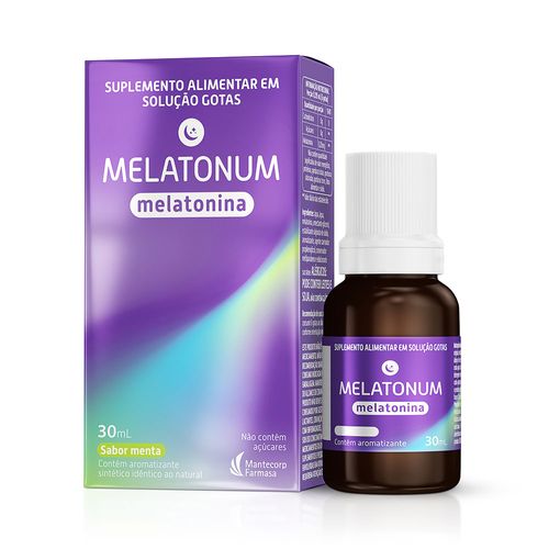 Melatonum-30ml-Em-Gotas-Sabor-Menta