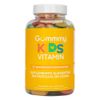 Gummy-Kids-Vitamin-Com-60-Gomas-Fruit