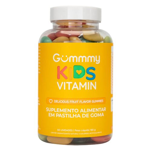 Gummy-Kids-Vitamin-Com-60-Gomas-Fruit