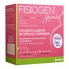 Fisiogen-Gravida-Com-30-Capsulas---30-Comprimidos