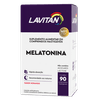 Lavitan-Melatonina-Com-90-Comprimidos-Mastigaveis-Sabor-Morango
