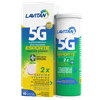 Lavitan-5g-Com-10-Comprimidos-Efervescentes-Esporte