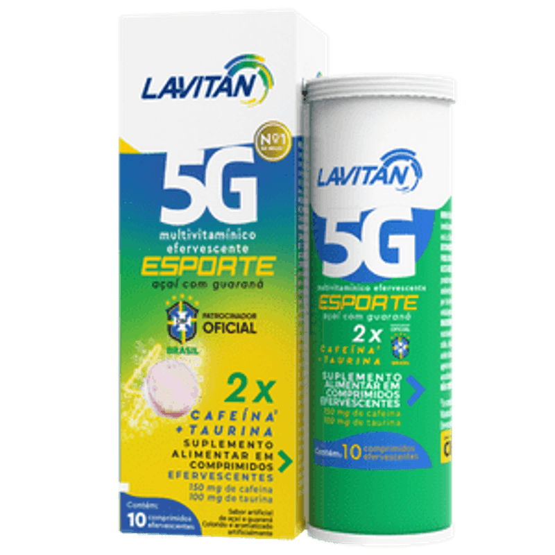 Lavitan-5g-Com-10-Comprimidos-Efervescentes-Esporte