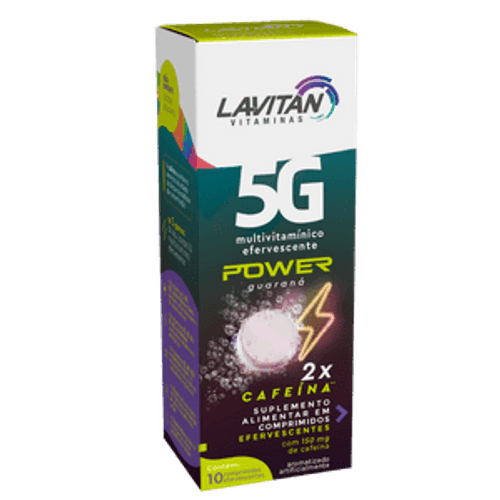 Lavitan-5g-Power-Com-10-Comprimidos-Efervescentes-Guarana