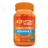 Aceviton-Imunidade-Com-60-Comprimidos-Mastigaveis-500mg-Laranja