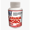 Laranja-Moro-Com-60-Capsulas-500mg