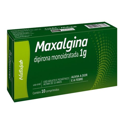 Maxalgina-Com-10-Comprimidos-1gr