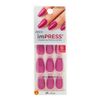 Unhas-Posticas-Kiss-New-York-Impress-Com-24-Amethyst-Bailarina