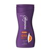 Hidratante-Monange-Q10-200ml-Firmador-Pele-Extrasseca