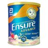 Ensure-Advance-400gr-Morango-Com-Banana