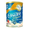 Ensure-Advance-850gr-Morango-Com-Banana