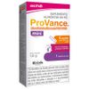 Provance-Mini-Com-5-Saches-360mg