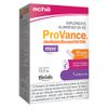 Provance-Mini-Com-30-Saches-360mg