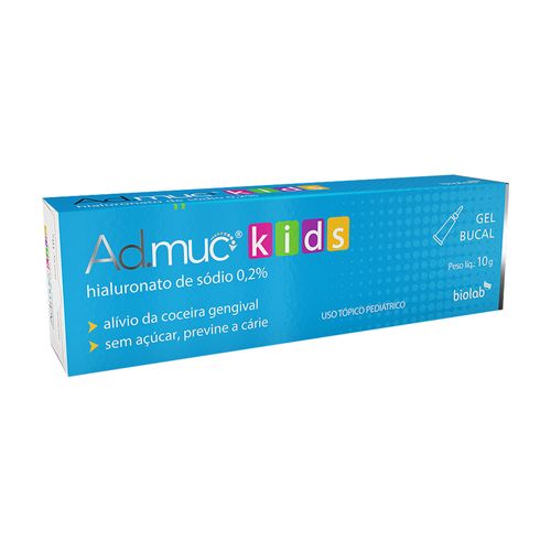 Ad-muc-Kids-10gr-Gel-02-