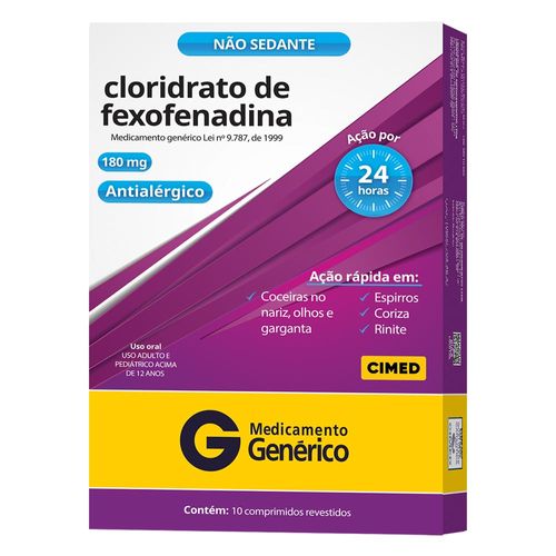 Fexofenadina-Cimed-Com-10-Comprimidos-180mg-Generico