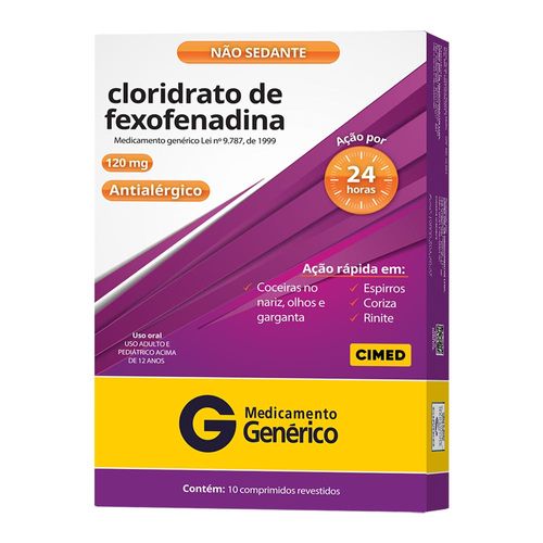 Fexofenadina-Cimed-Com-10-Comprimidos-120mg-Generico