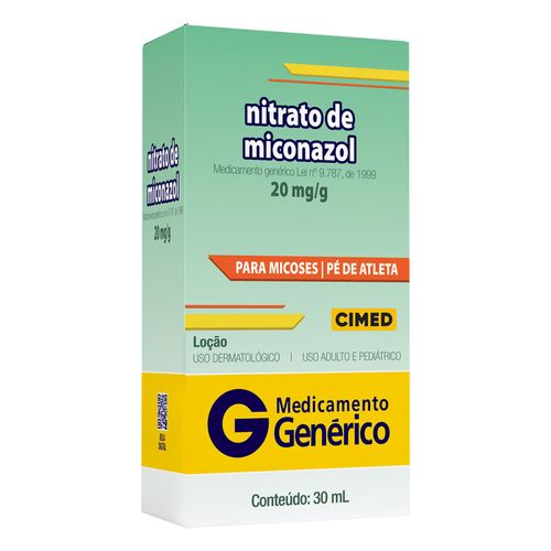 Miconazol-Cimed-30ml-Locao-20mg-ml-Generico
