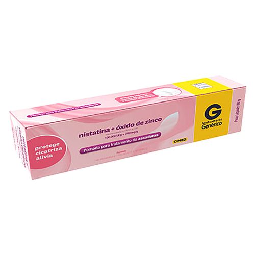 Nistatina-oxido-Zinco-Cimed-60gr-Pomada-Generica